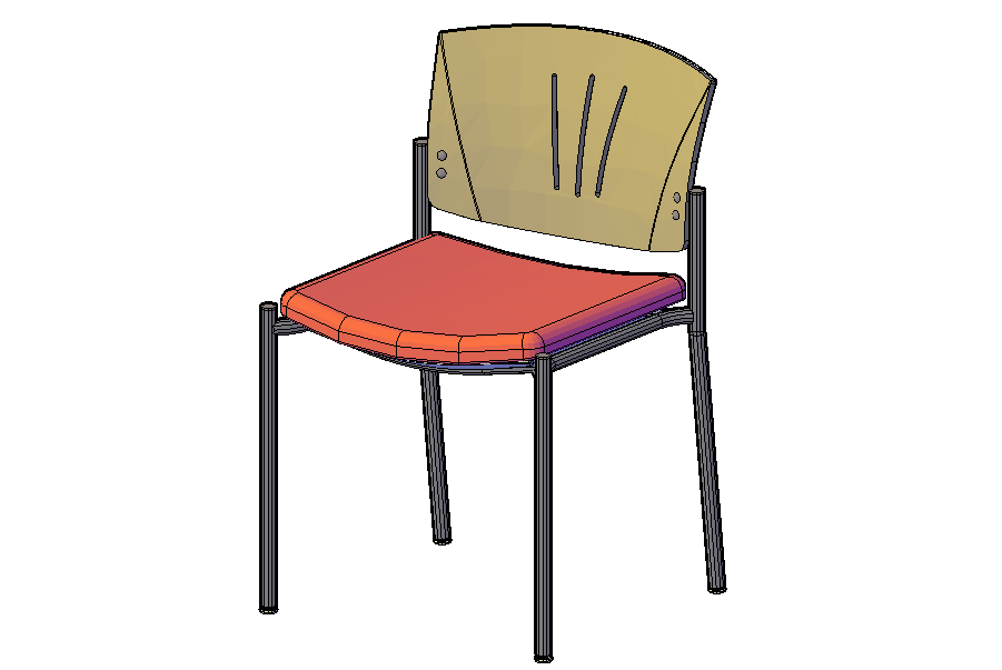 https://ecad.ki.com/LIBRARYIMAGES\SEATING\KIJ\3DKIJ/3DKIJ15NALUWVSBC04.png